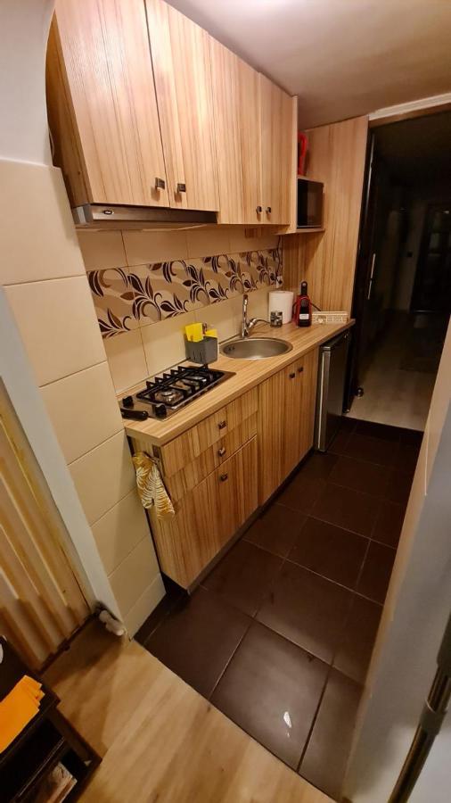 Cozy House With Nice Garden In Heart Of City Center Villa Клуж-Напока Екстериор снимка