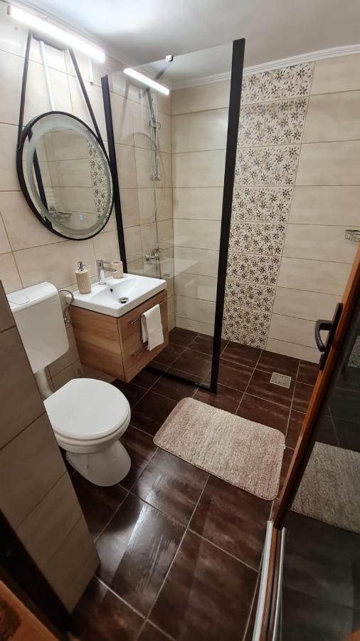 Cozy House With Nice Garden In Heart Of City Center Villa Клуж-Напока Екстериор снимка
