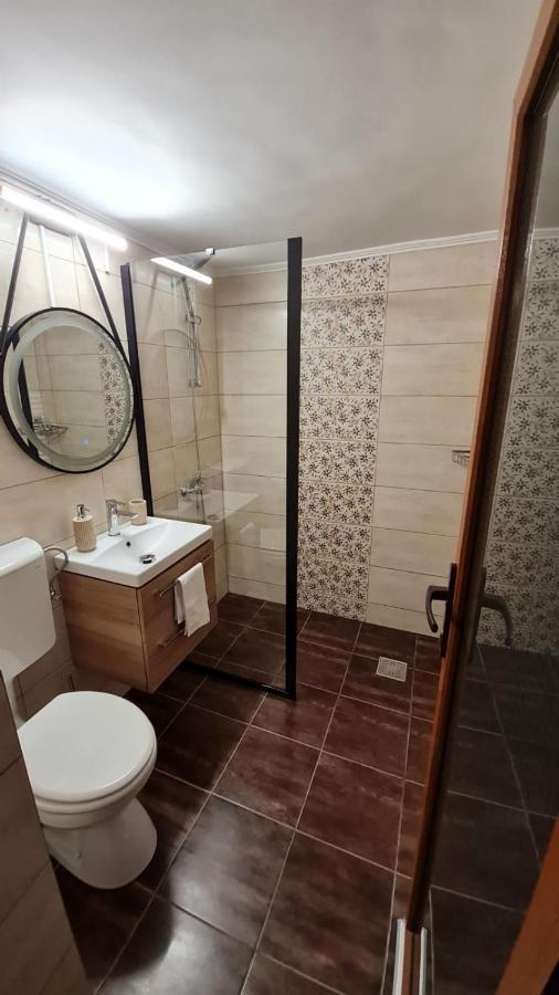 Cozy House With Nice Garden In Heart Of City Center Villa Клуж-Напока Екстериор снимка